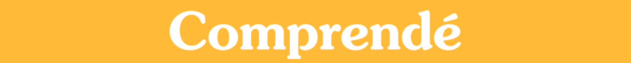 🏅Top 7 Property Management Companies In NZ (2023) | Opes