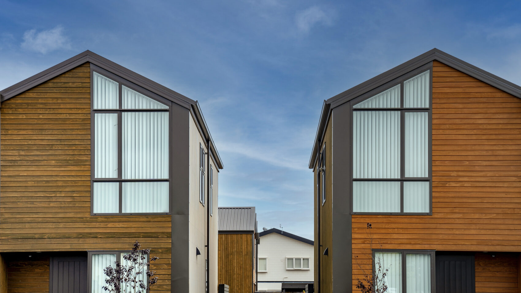 2Bedroom Townhouse Review Are They a Good Investment? Opes