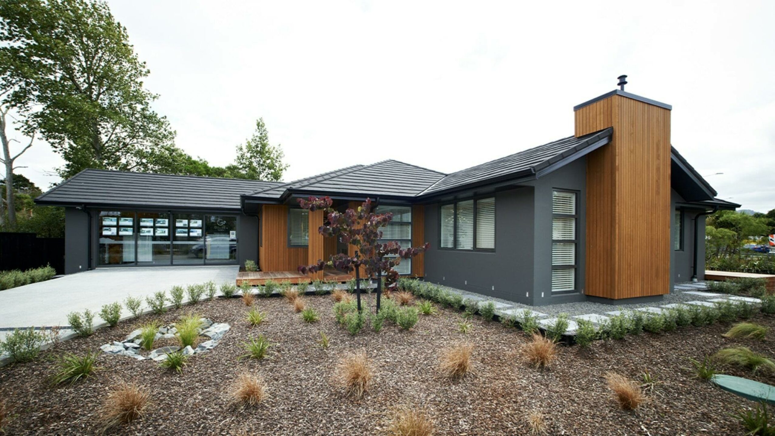 Golden Homes Do They Build Good Investment Properties? An… Opes