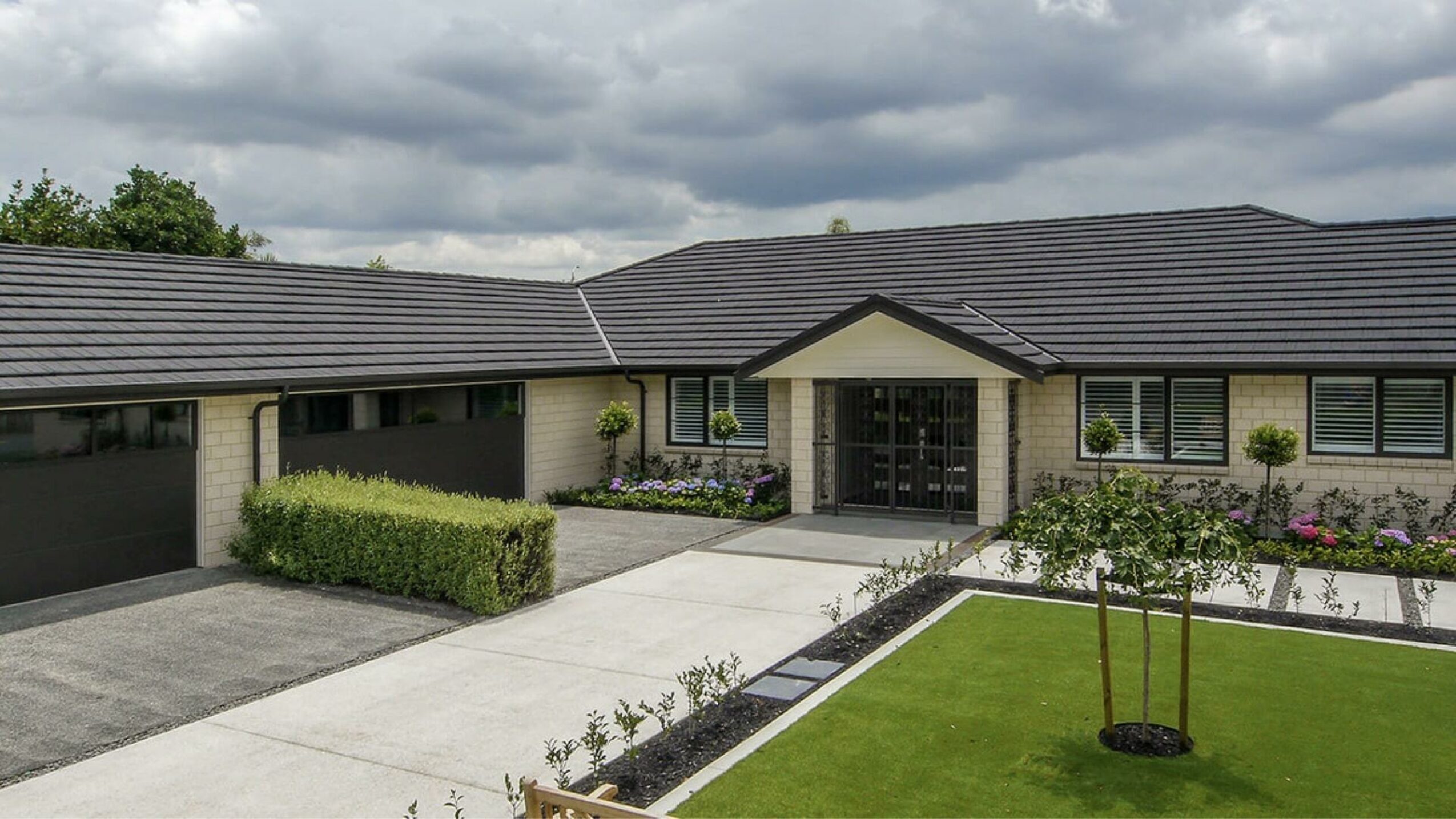 Golden Homes Do They Build Good Investment Properties? An… Opes