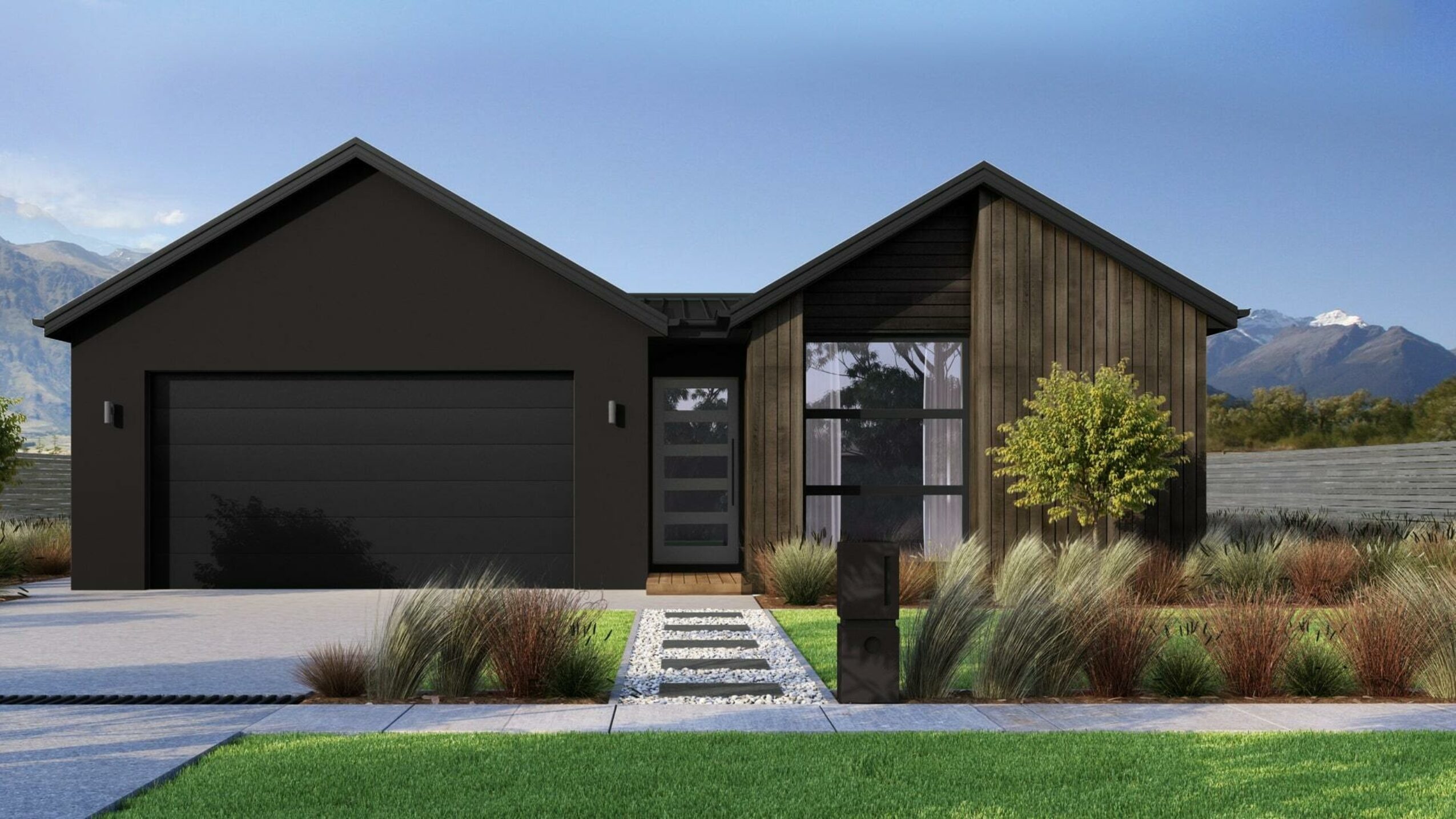 Golden Homes Do They Build Good Investment Properties? An… Opes