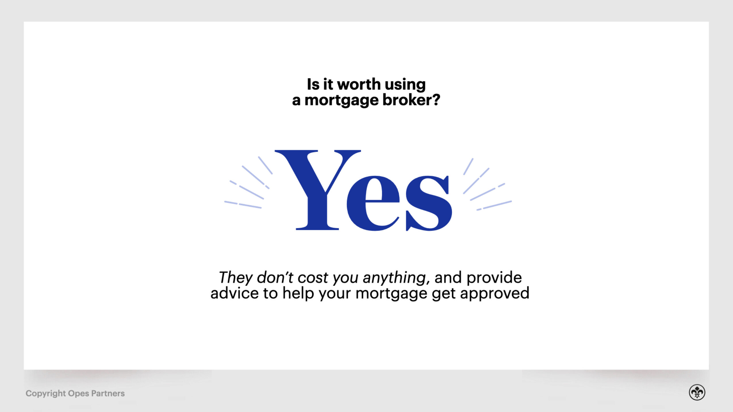 🏦 Top 10 Mortgage Brokers in NZ (2022) Opes