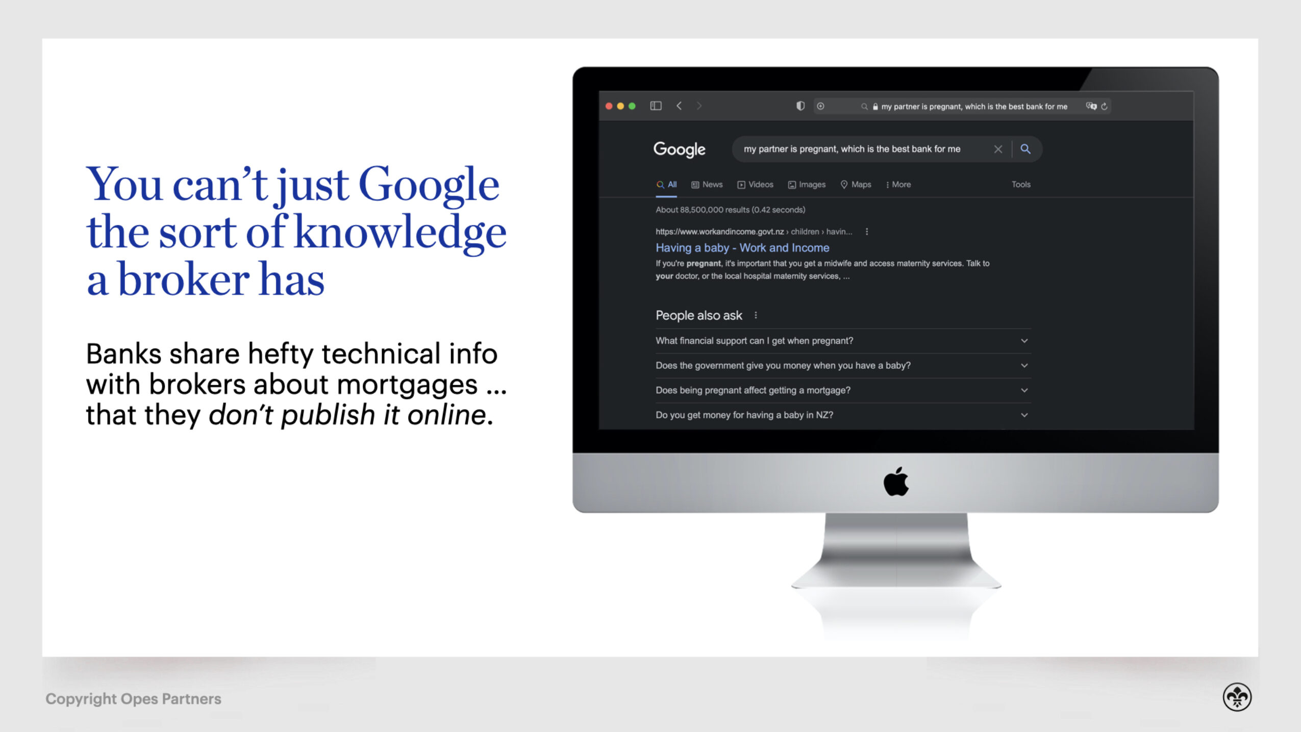 🏦 Top 10 Mortgage Brokers in NZ (2022) Opes