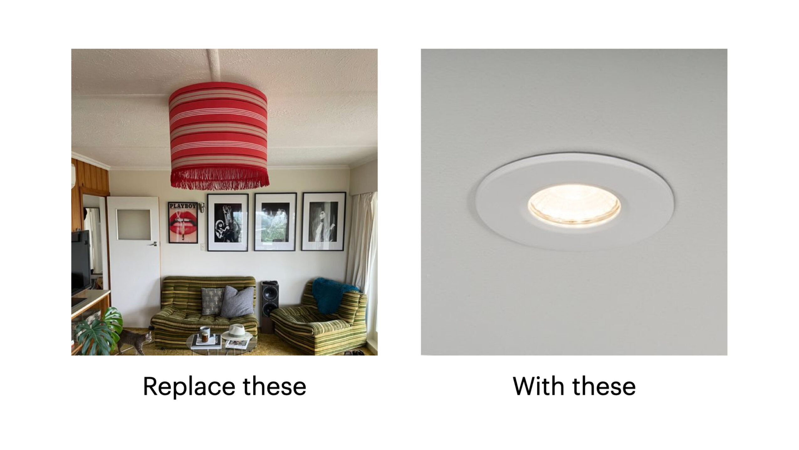 How Do I Add Value To My Property With Fixtures And Fittings? Opes