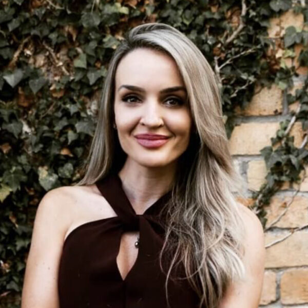 How Much Deposit Do I Need For My First Home? First Home… Opes