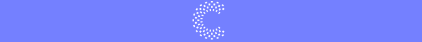 Convex Legal Property Lawyer
