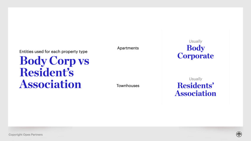 Property Investment NZ - BC Vs RA