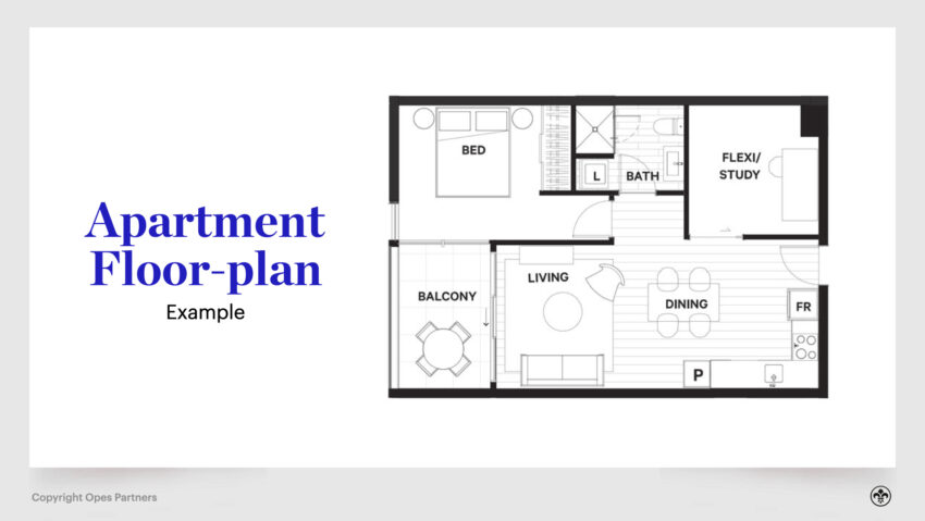 Property Investment NZ - Apartment