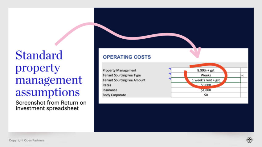 Property Investment NZ