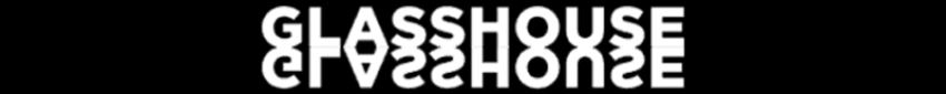 Glasshouse Property Management NZ
