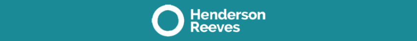 Henderson Reeves Property Lawyer