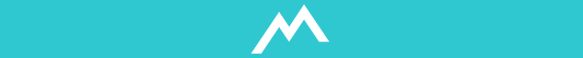 Momentum Property | Property Accountants