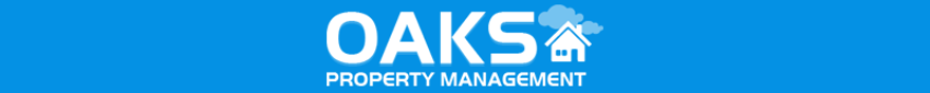 Oaks Property Management NZ
