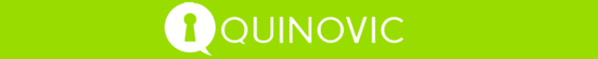 Quinovic Property Management NZ