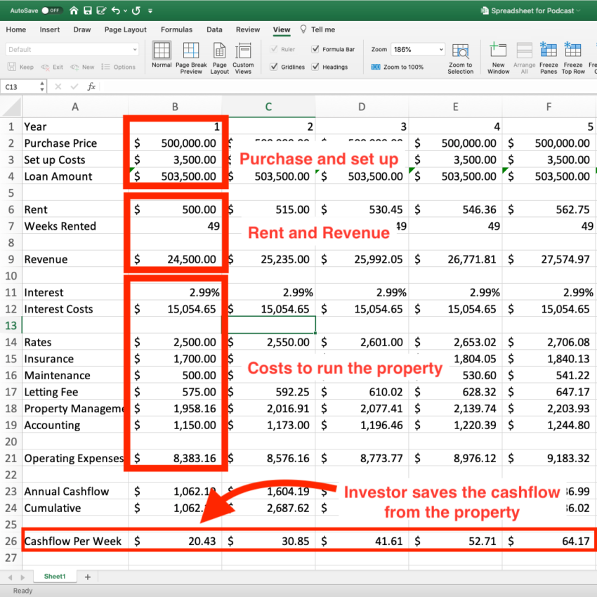Screen Shot 2020 11 12 at 11 43 15 AM