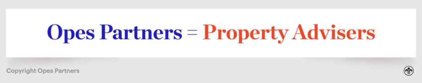 Opes Partners, Property Investment NZ