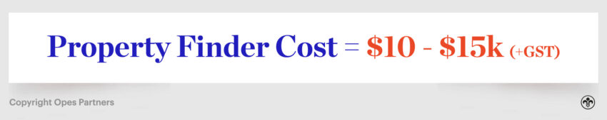 Property Investment NZ - Property Finder