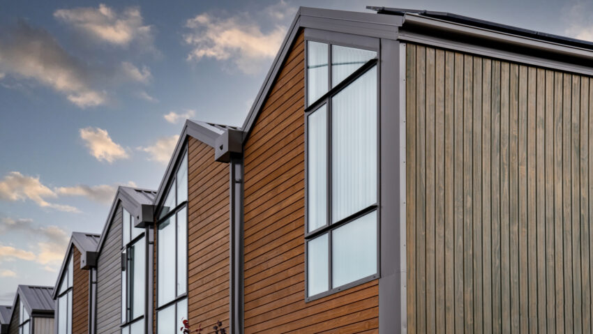 topping up property investment