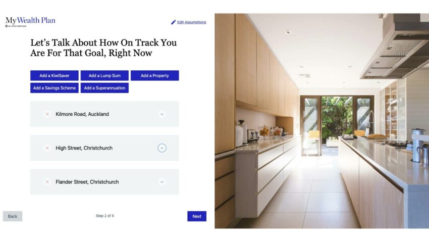 case study