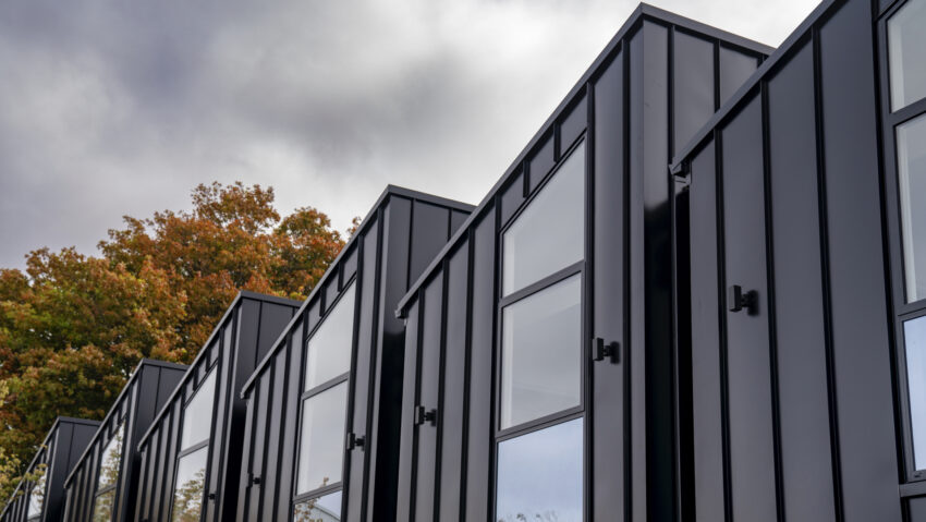 Turnkey properties in nz