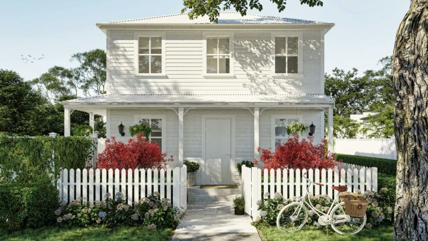 Brooksfield development christchurch