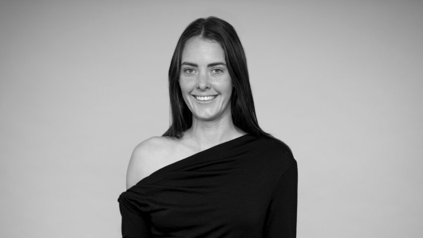Ella Dromgool