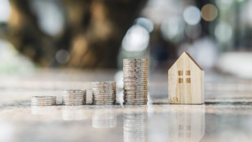 home equity NZ loan