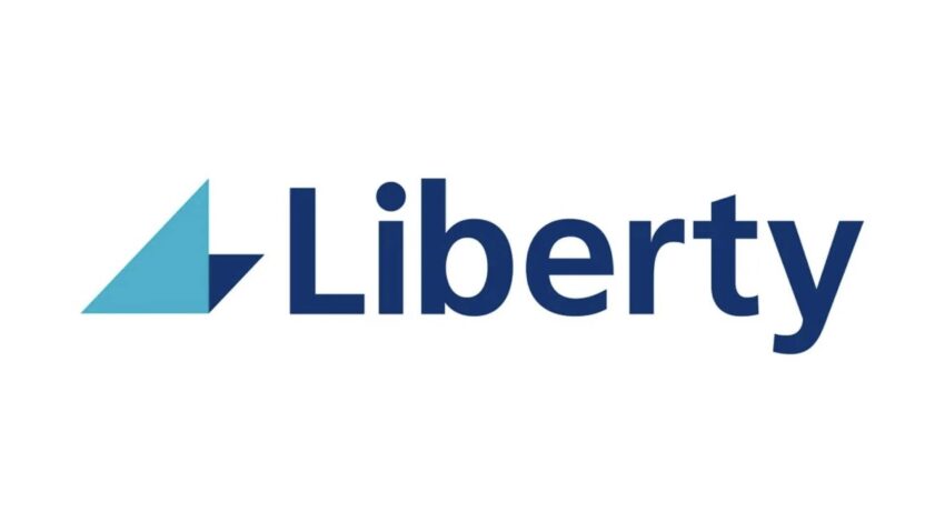 Liberty non-bank lender