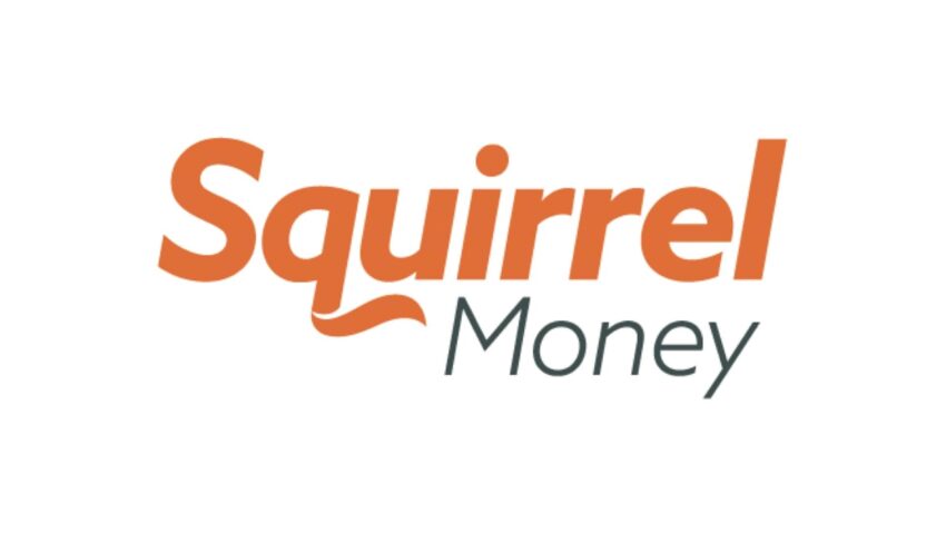 squirrel money non bank lender