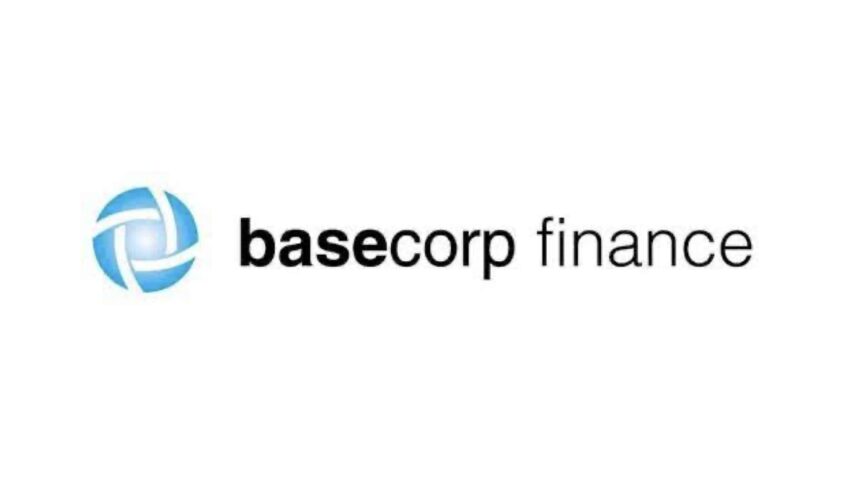 Basecorp non bank lender
