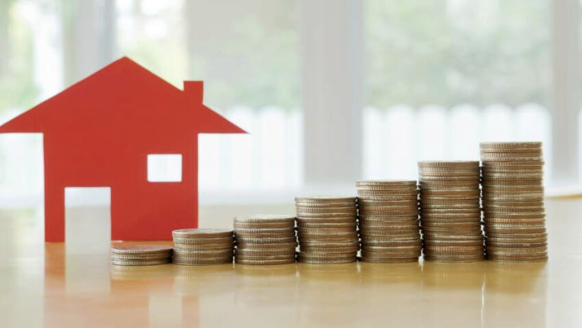 Mortgage NZ 2022