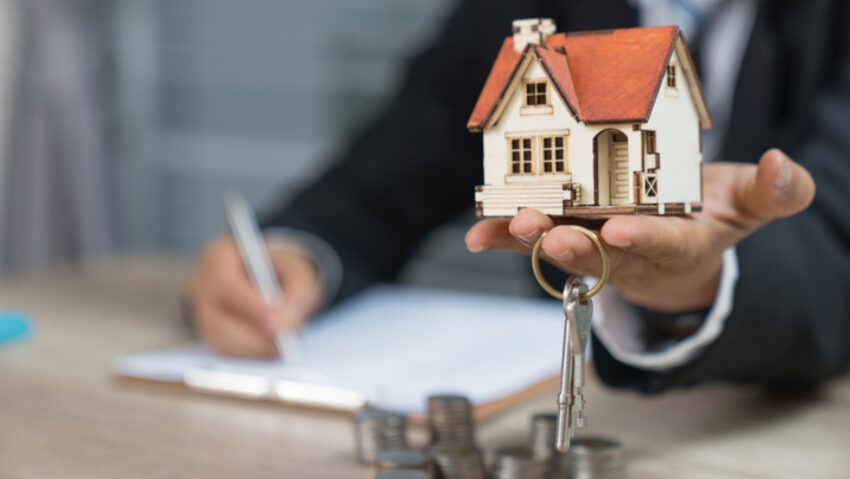 Mortgage NZ