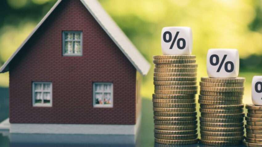 Home loan NZ mortgage
