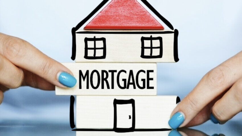 How to get a mortgage in nz 2022
