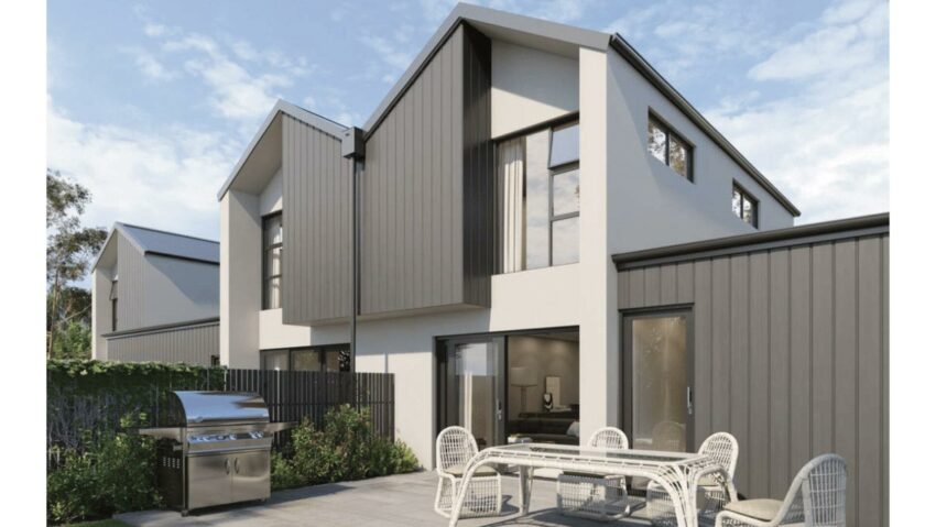 Property packs 004 min