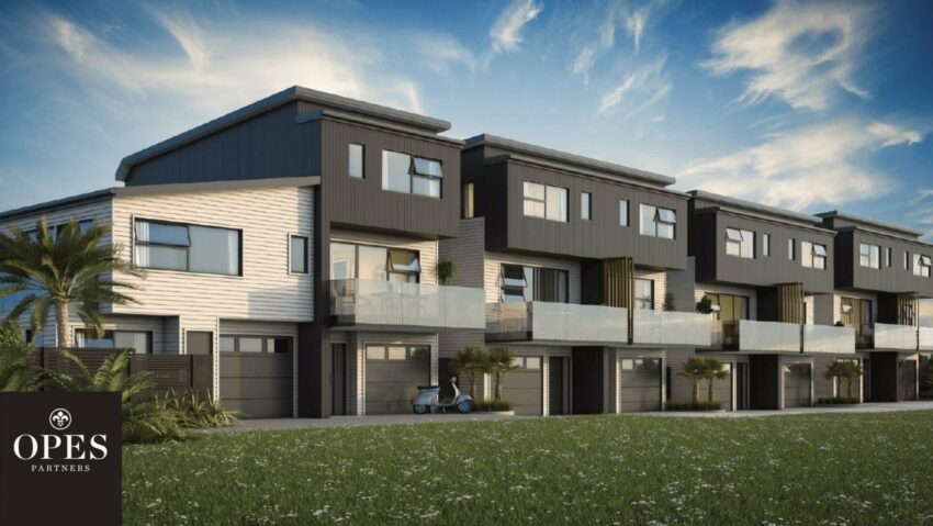 Property packs 003 min
