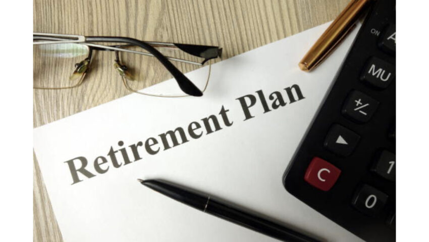 Retirement Plan