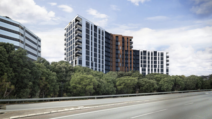 Safari Group Property Developers
