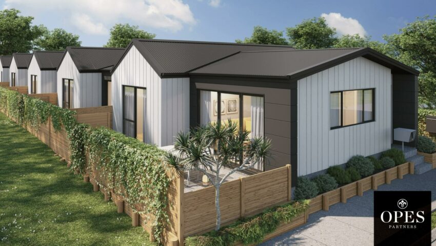 Wellington house prices 2022