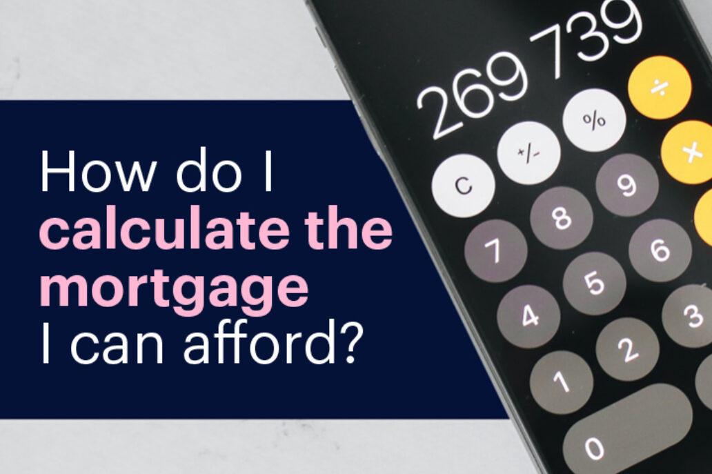 💰 Interest Only Mortgage Calculator NZ Calculate Interest… Opes
